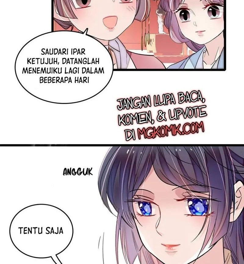 Sijin Chapter 314 Gambar 10