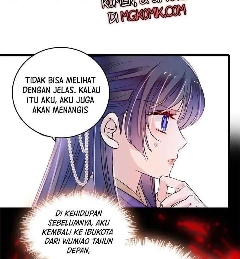 Sijin Chapter 314 Gambar 14