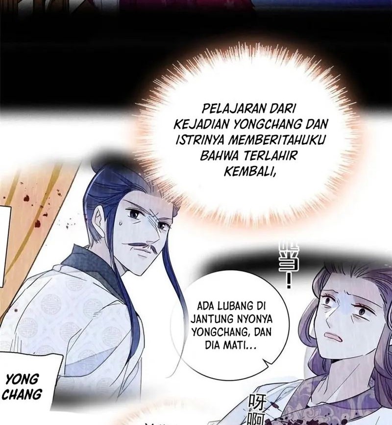 Sijin Chapter 314 Gambar 16
