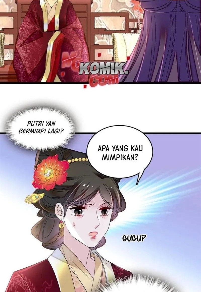 Sijin Chapter 314 Gambar 18