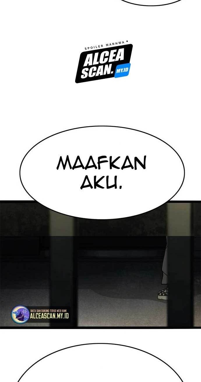 Death Row Boy Chapter 35 Gambar 49