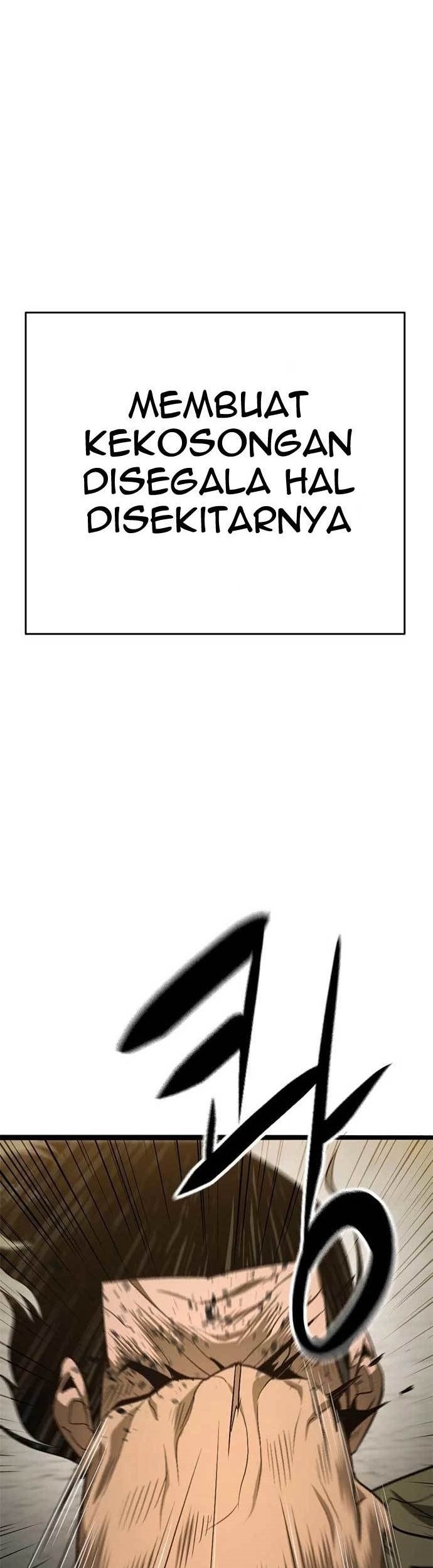 Death Row Boy Chapter 35 Gambar 72