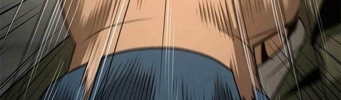 Death Row Boy Chapter 35 Gambar 73