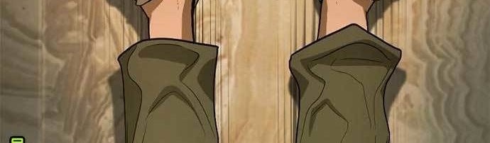 Death Row Boy Chapter 35 Gambar 76