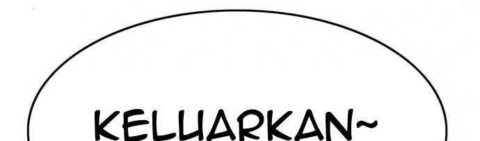 Death Row Boy Chapter 35 Gambar 79