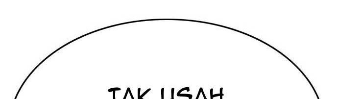 Death Row Boy Chapter 35 Gambar 82