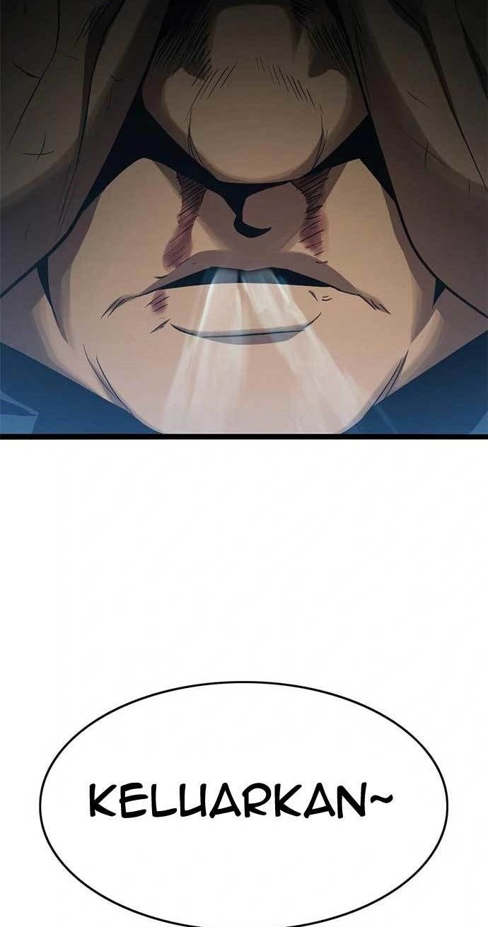 Death Row Boy Chapter 35 Gambar 58