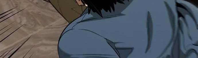 Death Row Boy Chapter 35 Gambar 67