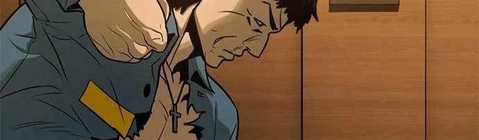 Death Row Boy Chapter 35 Gambar 88