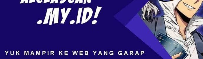 Death Row Boy Chapter 35 Gambar 91