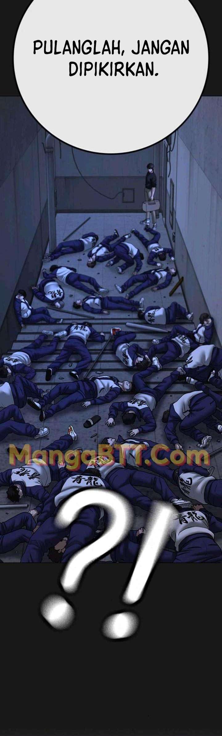 Reality Quest Chapter 70 Gambar 31