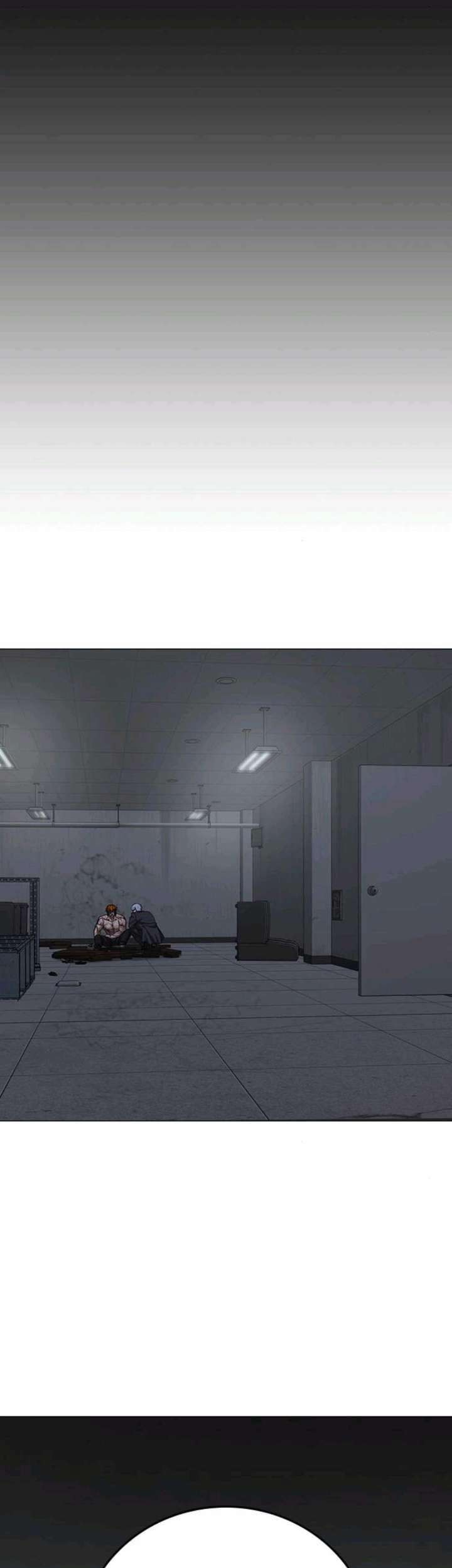 Reality Quest Chapter 70 Gambar 32