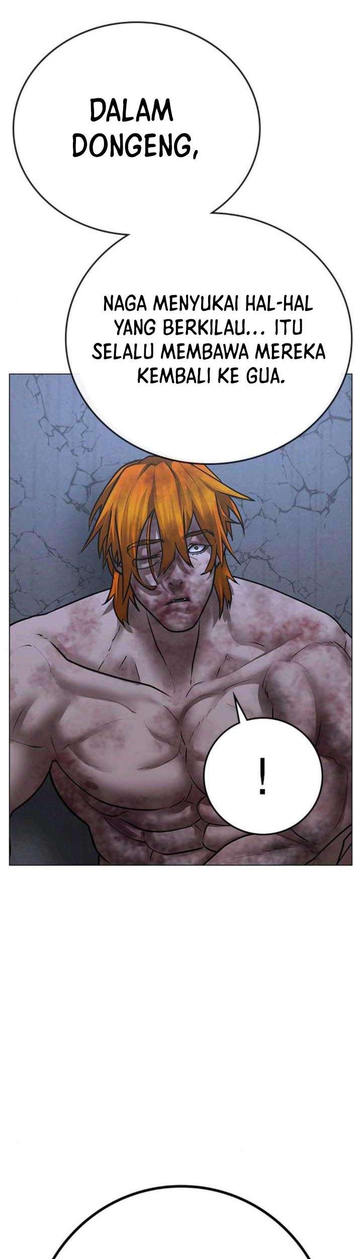 Reality Quest Chapter 70 Gambar 36