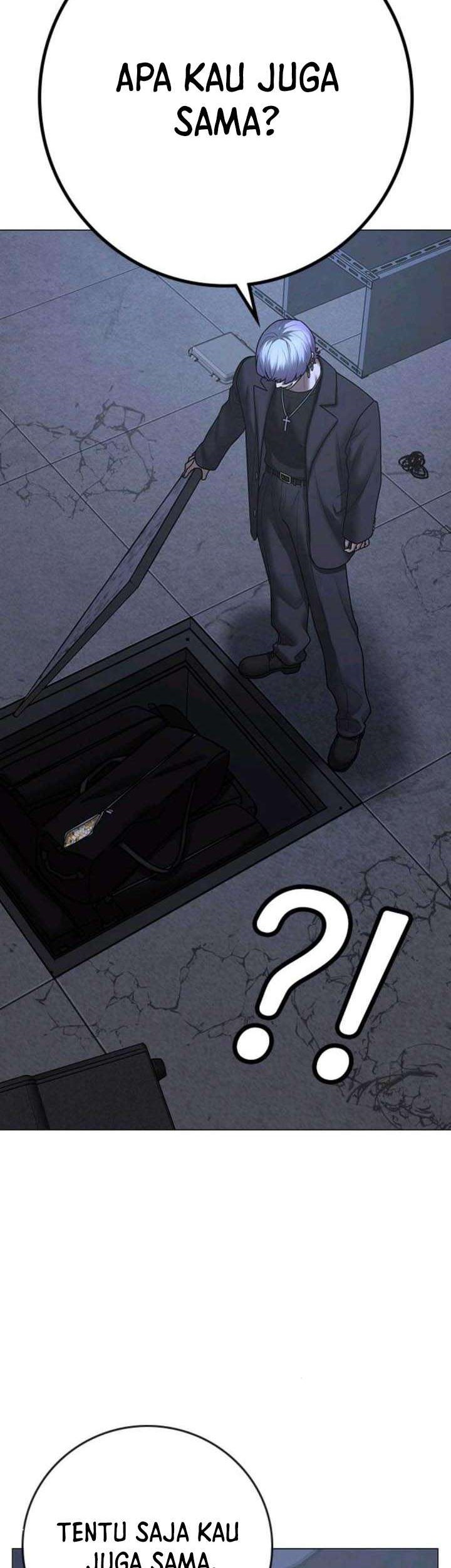 Reality Quest Chapter 70 Gambar 37