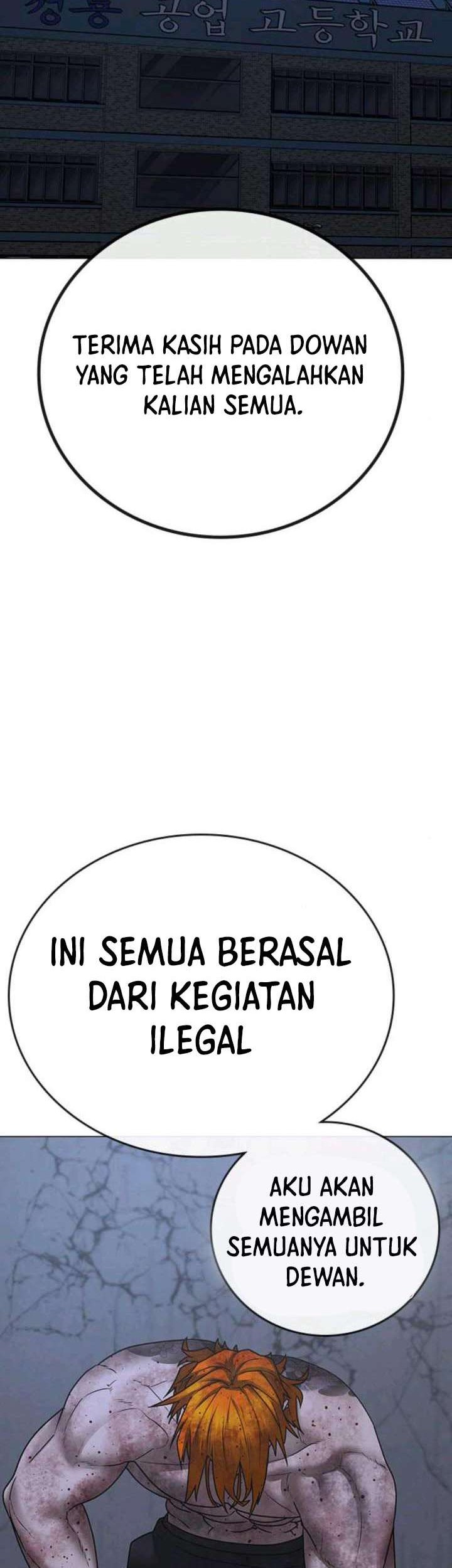 Reality Quest Chapter 70 Gambar 40