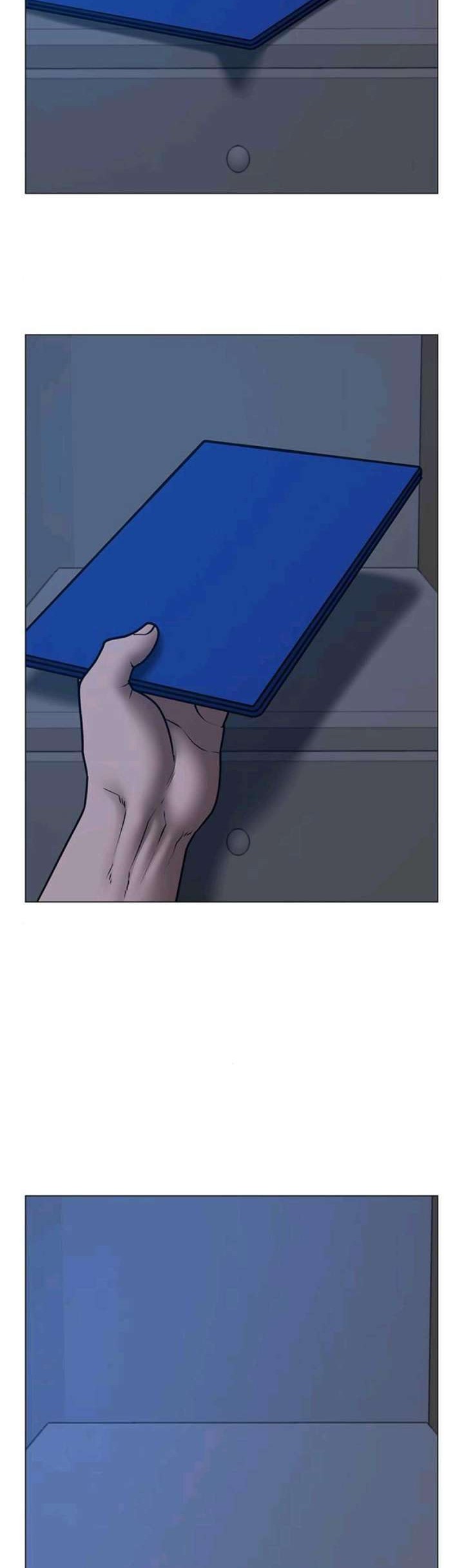 Reality Quest Chapter 70 Gambar 51