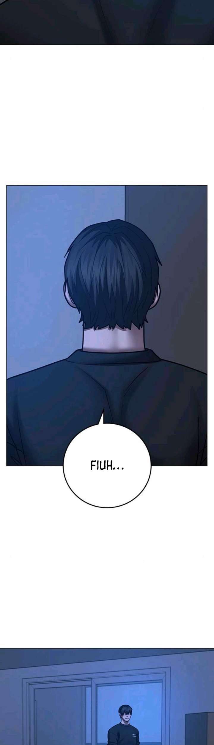 Reality Quest Chapter 70 Gambar 54