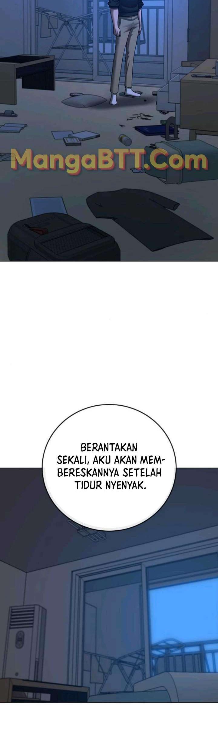 Reality Quest Chapter 70 Gambar 55