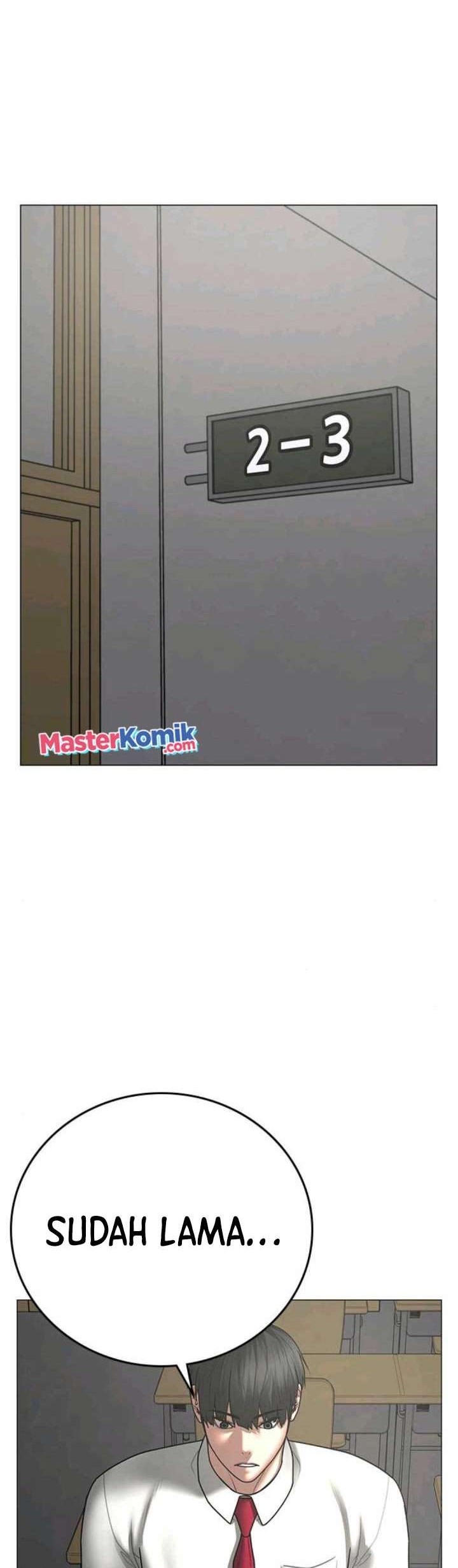 Reality Quest Chapter 70 Gambar 57