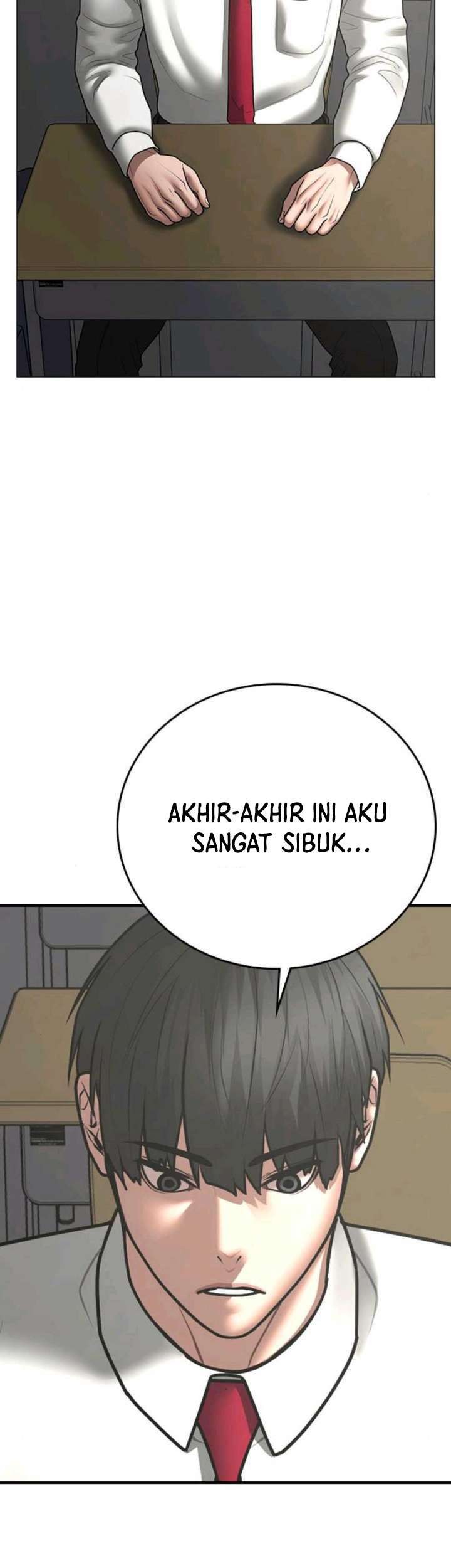 Reality Quest Chapter 70 Gambar 58