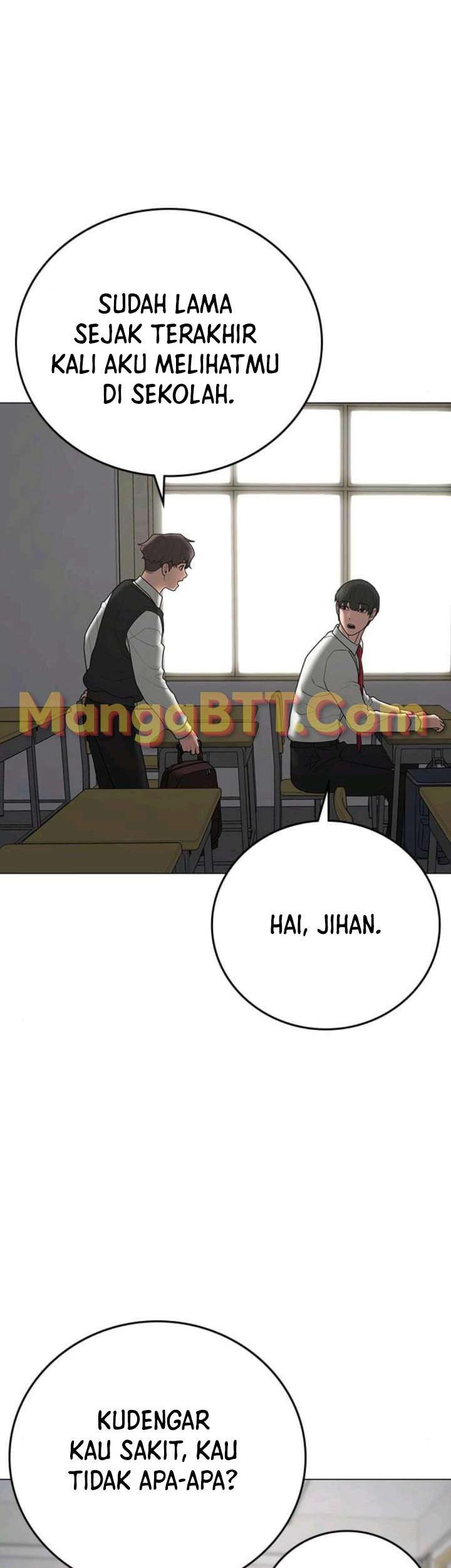 Reality Quest Chapter 70 Gambar 59