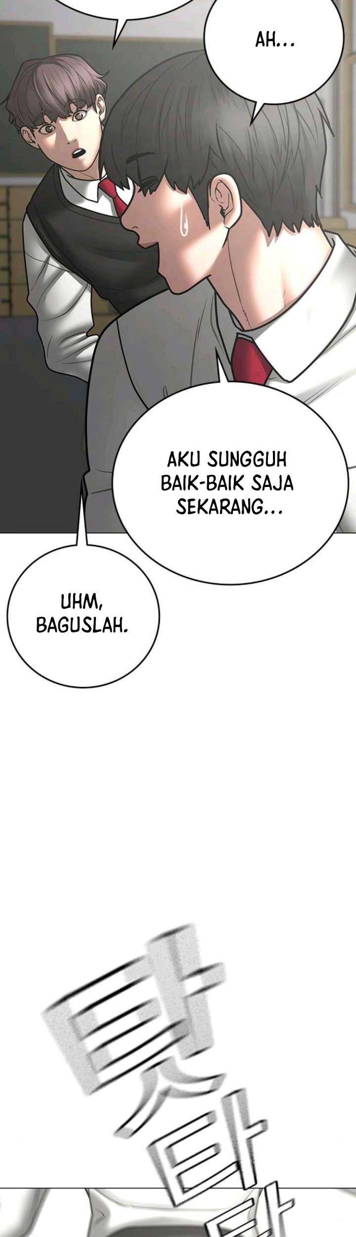 Reality Quest Chapter 70 Gambar 60