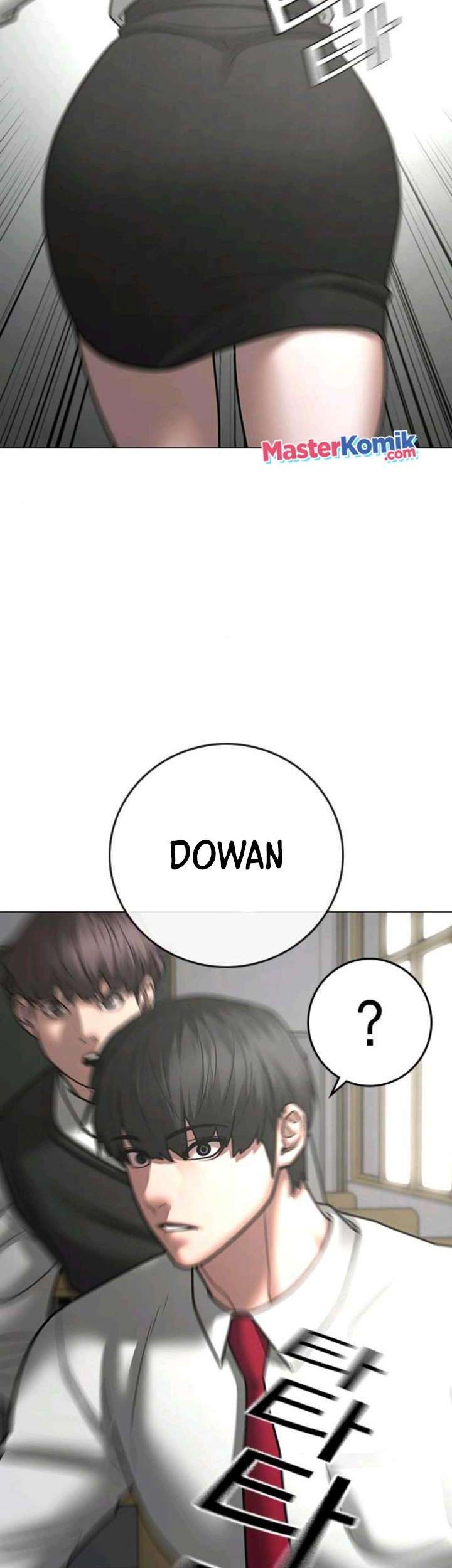 Reality Quest Chapter 70 Gambar 61