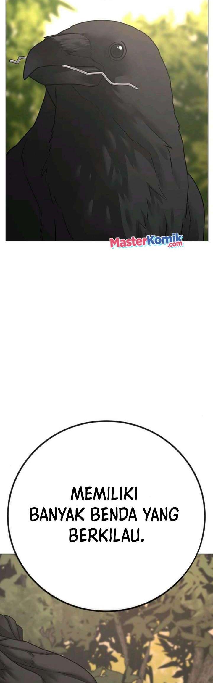 Reality Quest Chapter 70 Gambar 45