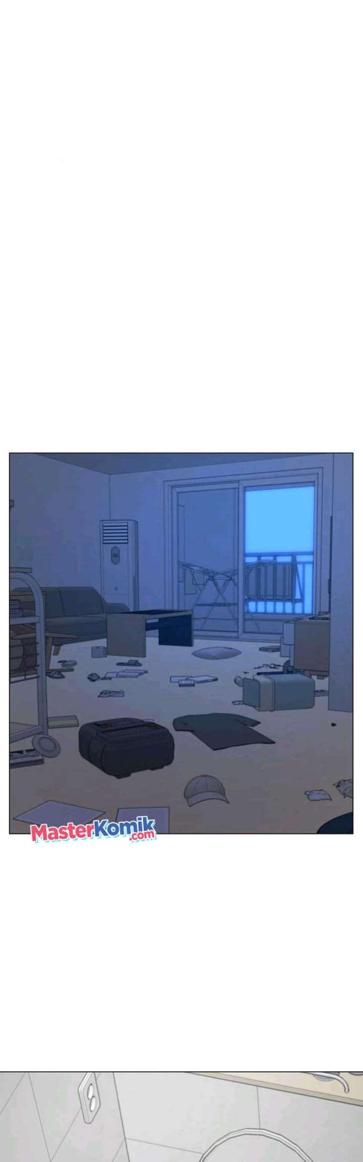 Reality Quest Chapter 70 Gambar 49