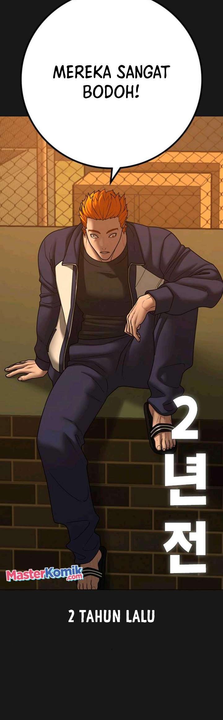 Reality Quest Chapter 70 Gambar 3