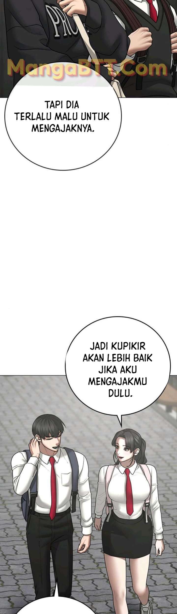 Reality Quest Chapter 70 Gambar 70