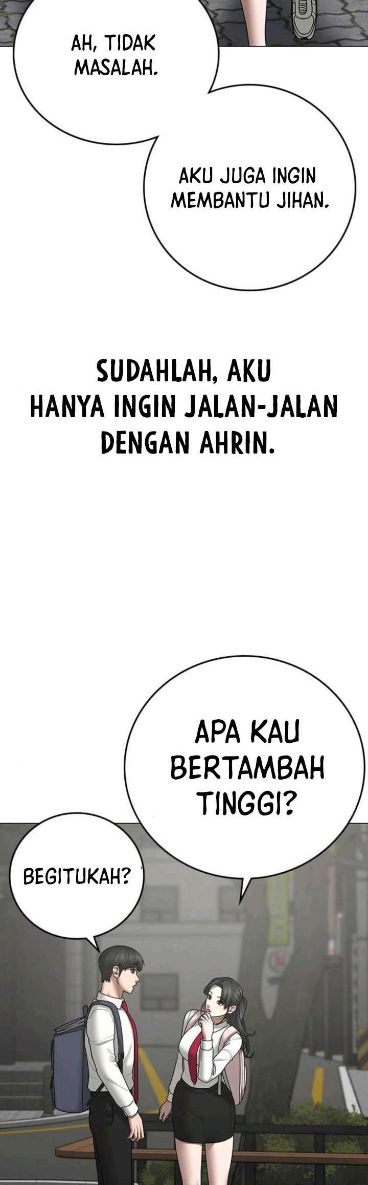 Reality Quest Chapter 70 Gambar 71