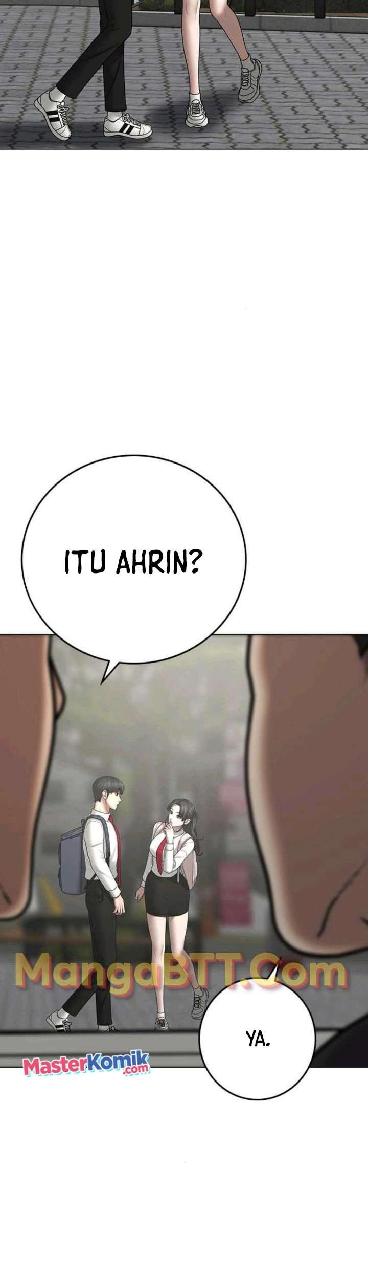 Reality Quest Chapter 70 Gambar 72