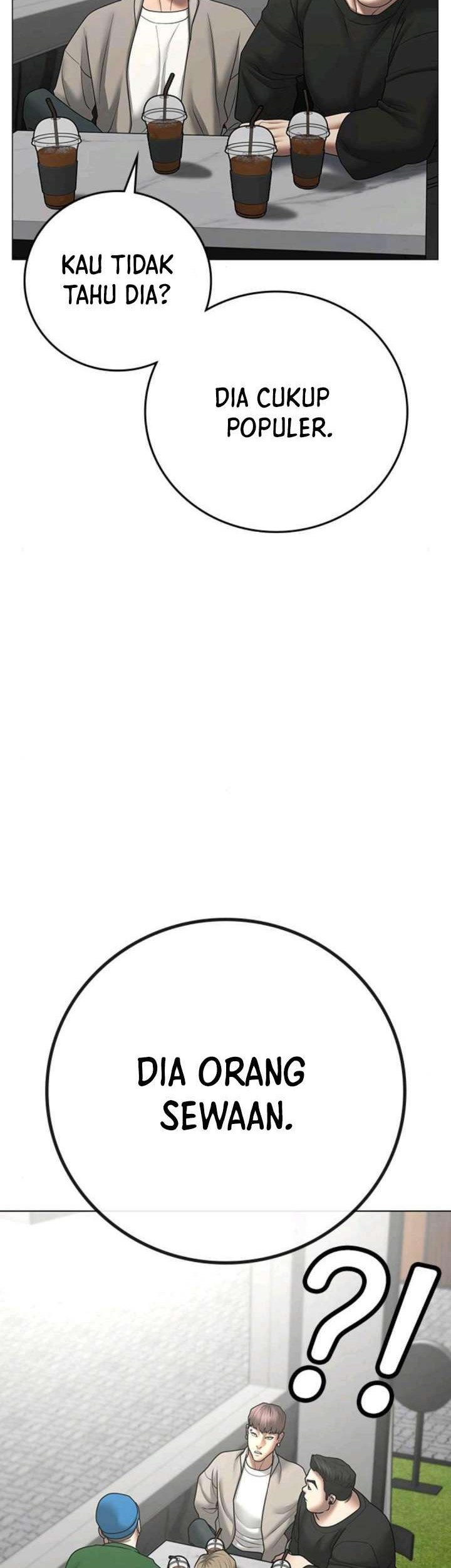 Reality Quest Chapter 70 Gambar 75