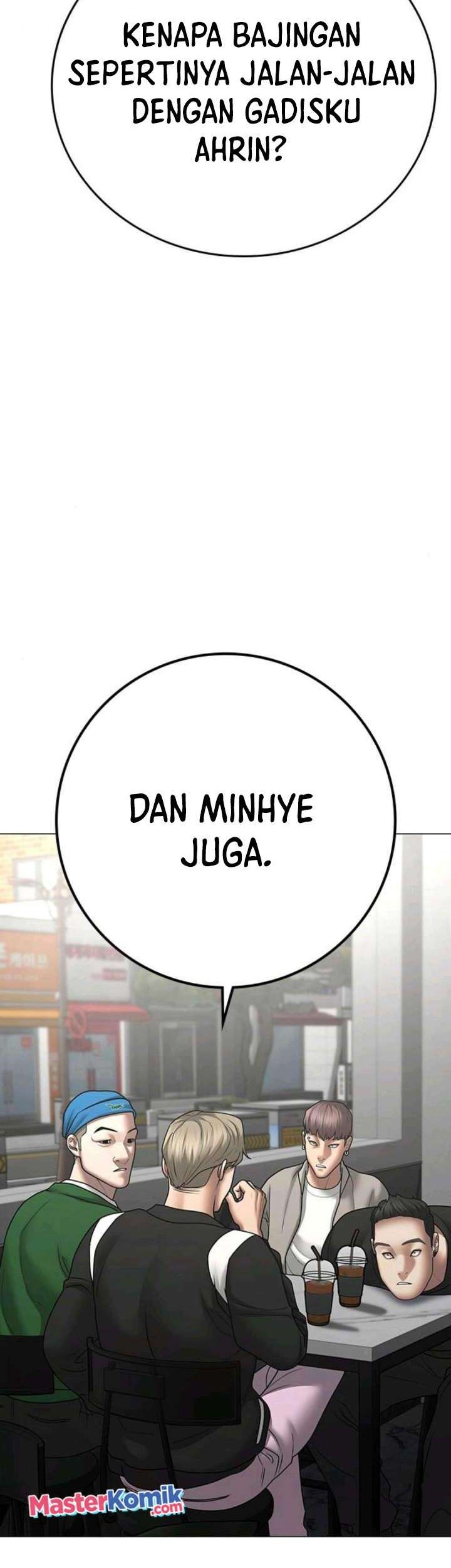 Reality Quest Chapter 70 Gambar 77