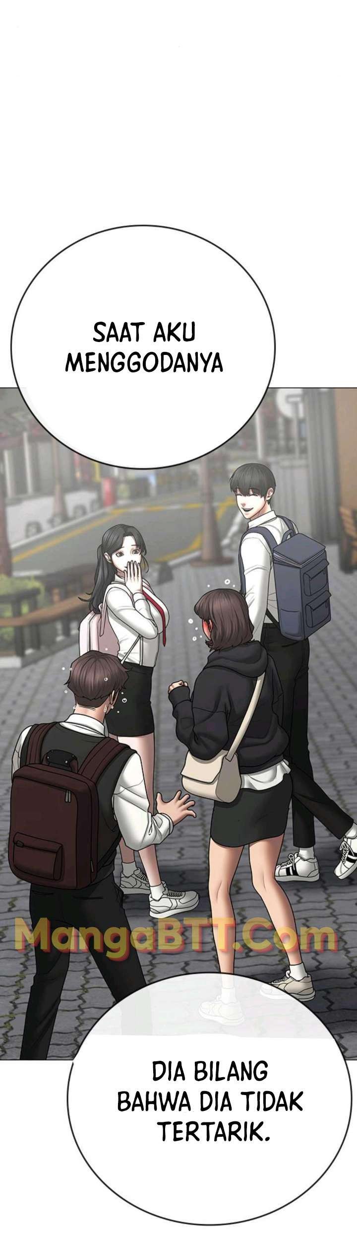 Reality Quest Chapter 70 Gambar 78