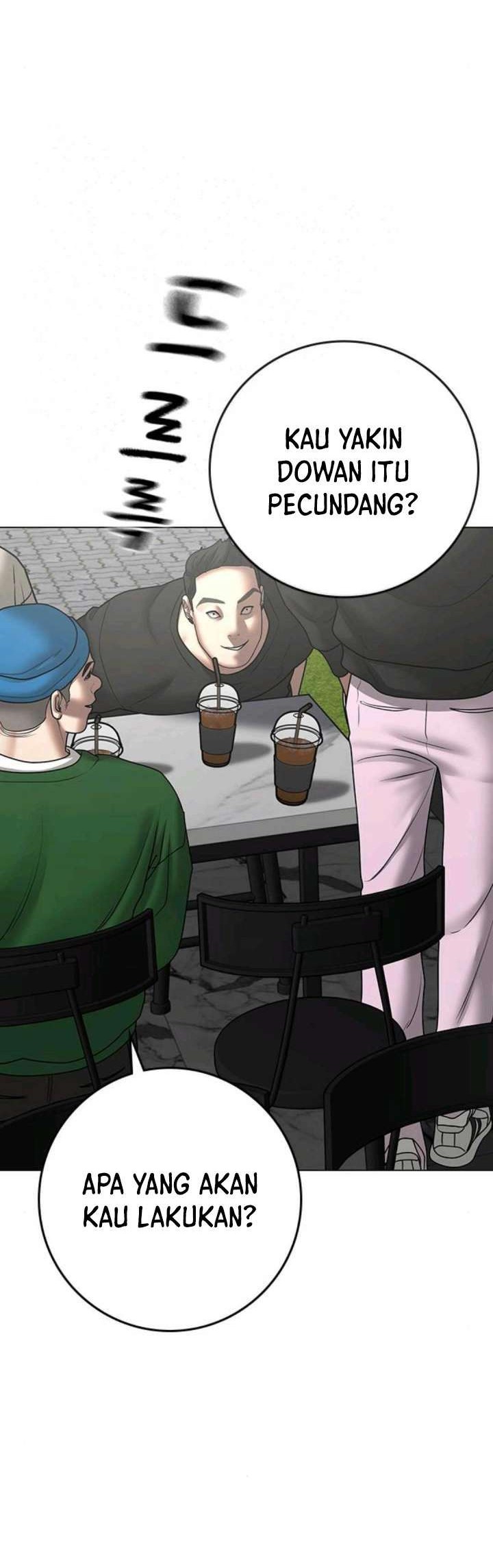 Reality Quest Chapter 70 Gambar 79