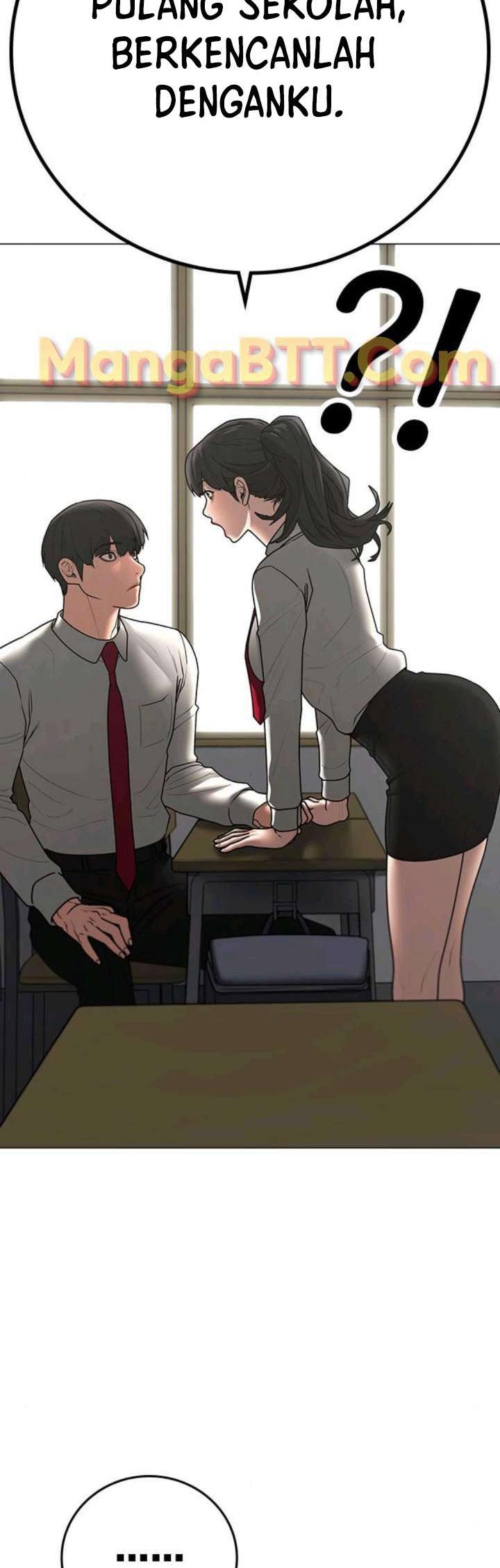 Reality Quest Chapter 70 Gambar 63