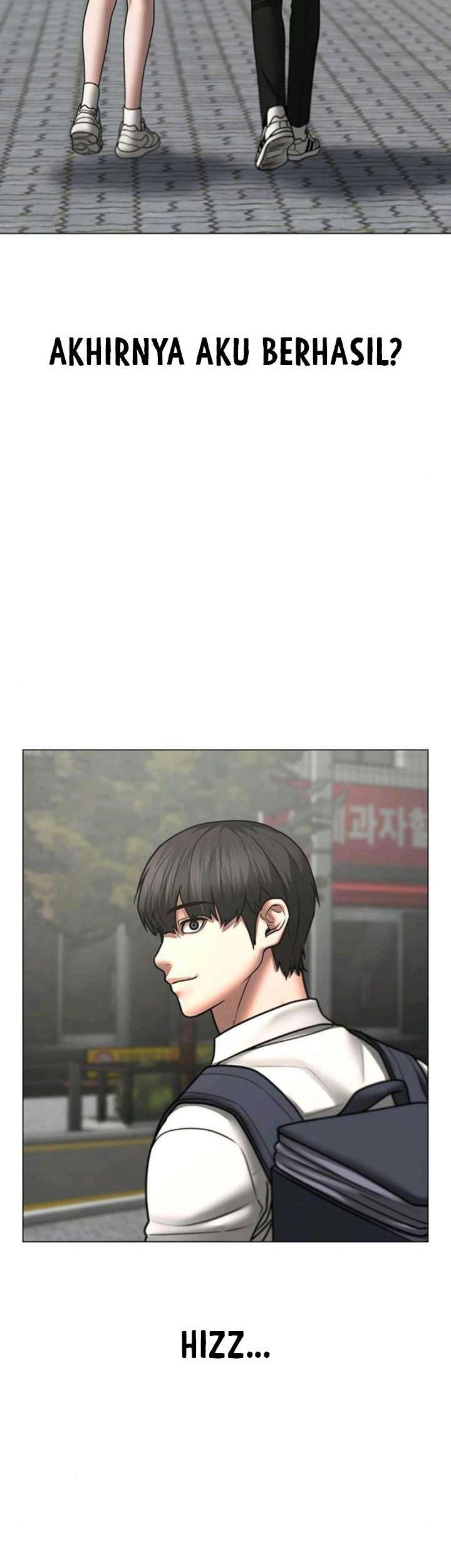 Reality Quest Chapter 70 Gambar 67