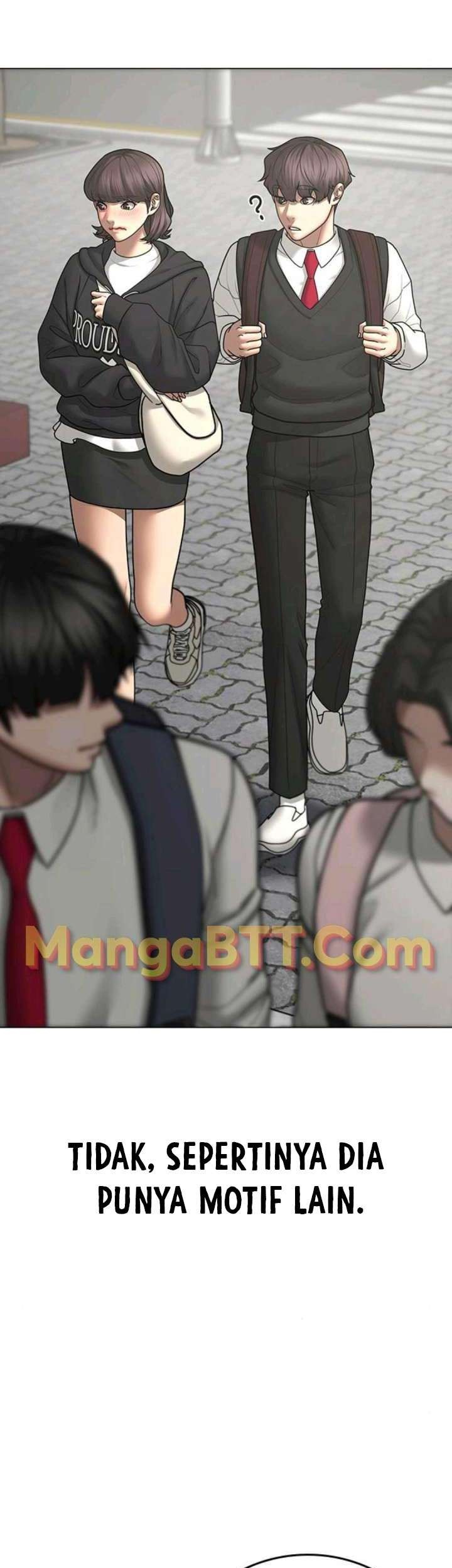 Reality Quest Chapter 70 Gambar 68