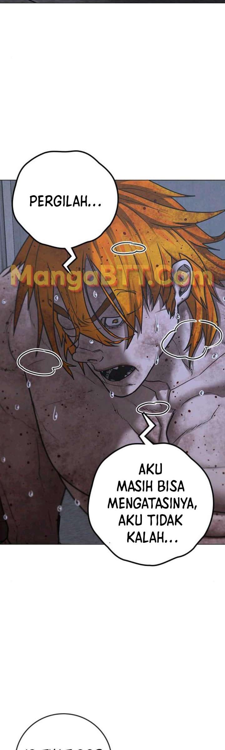 Reality Quest Chapter 70 Gambar 9