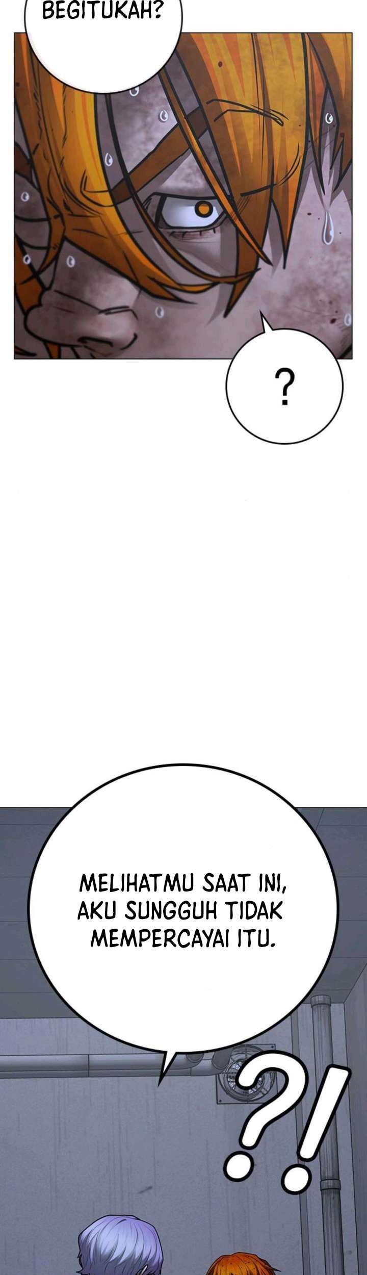 Reality Quest Chapter 70 Gambar 10