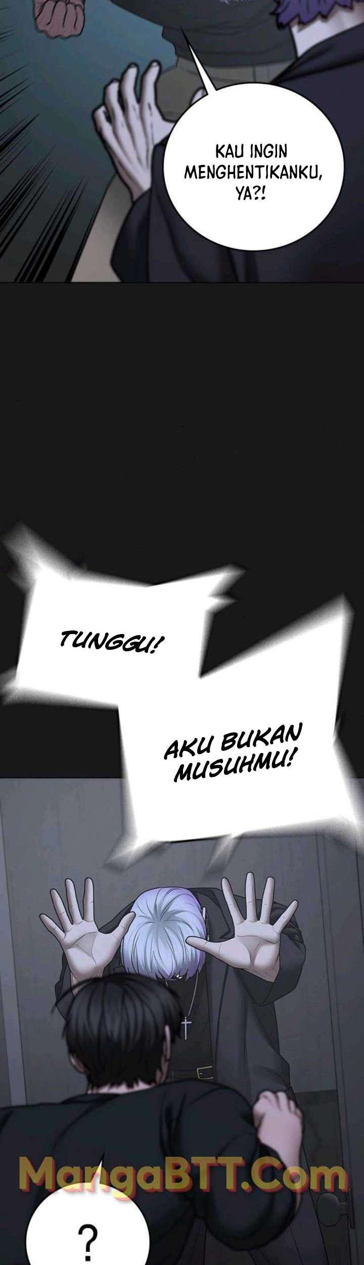 Reality Quest Chapter 70 Gambar 18