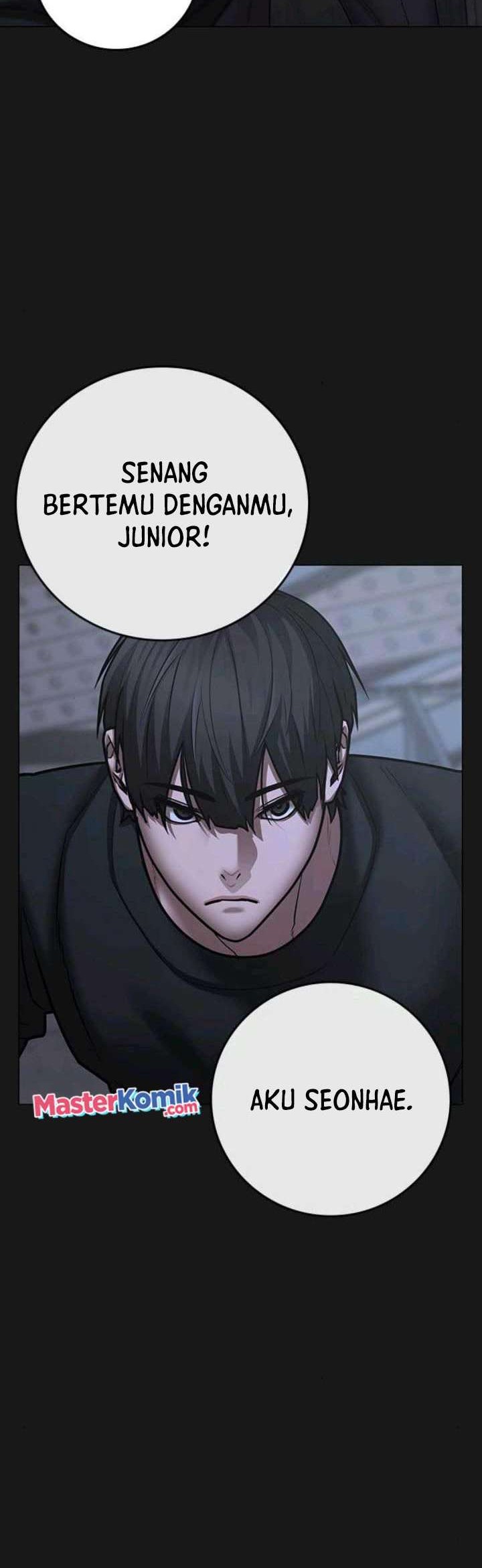 Reality Quest Chapter 70 Gambar 19