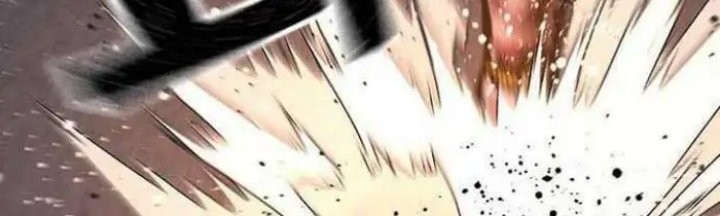 Reality Quest Chapter 69 Gambar 40