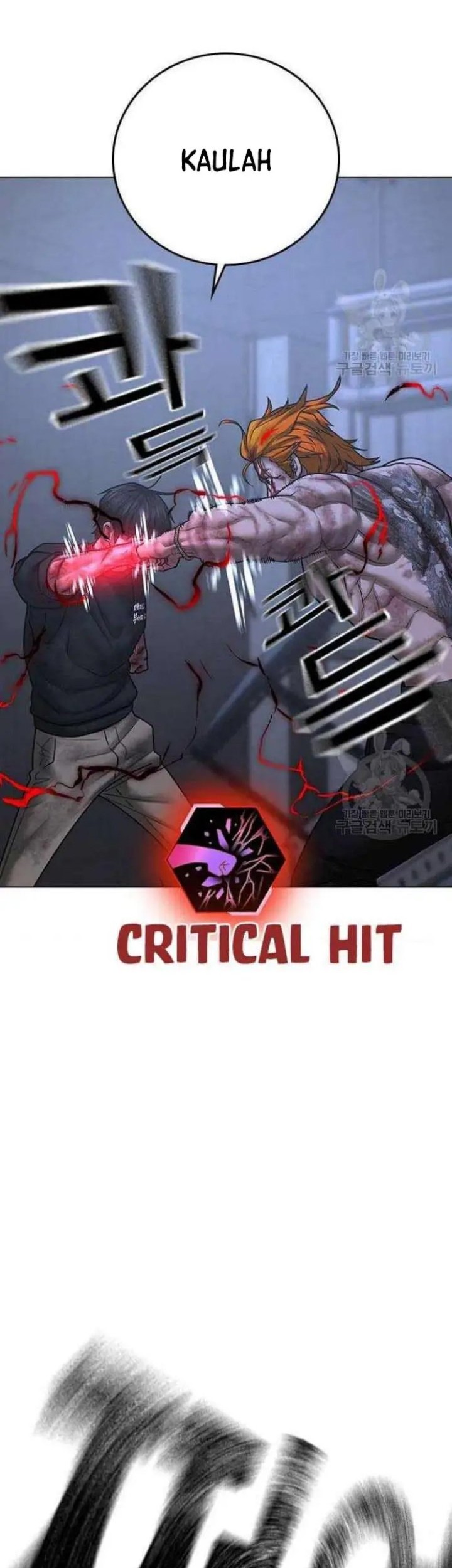 Reality Quest Chapter 69 Gambar 42