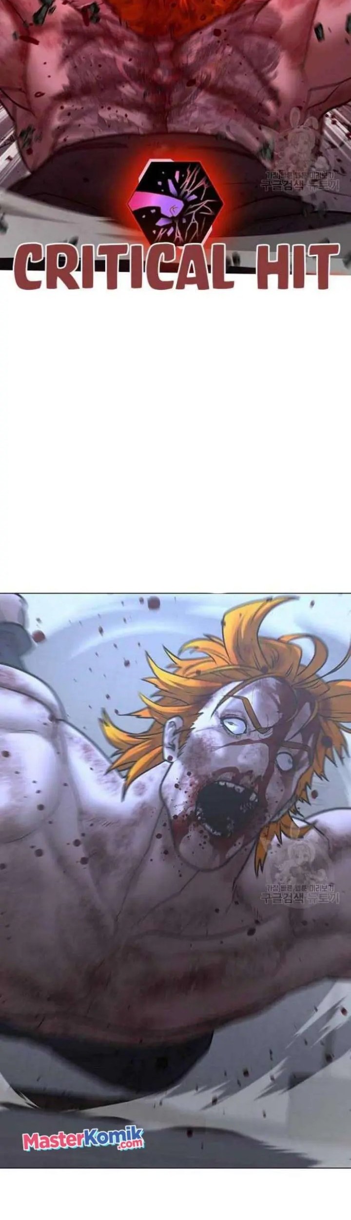 Reality Quest Chapter 69 Gambar 51