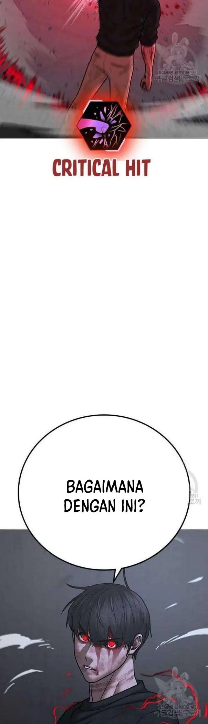 Reality Quest Chapter 69 Gambar 32