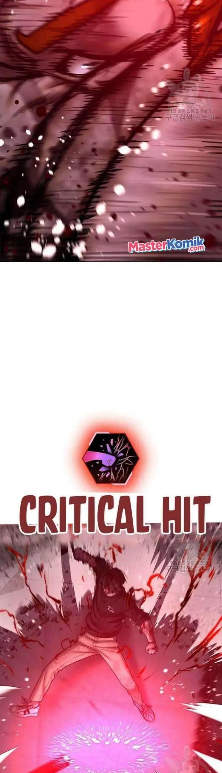 Reality Quest Chapter 69 Gambar 68