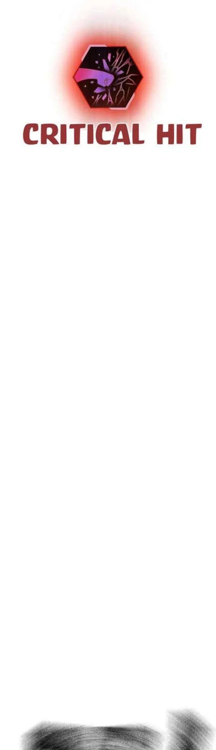 Reality Quest Chapter 69 Gambar 79